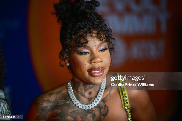 109 Sukihana Photos Amp High Res Pictures Getty Images