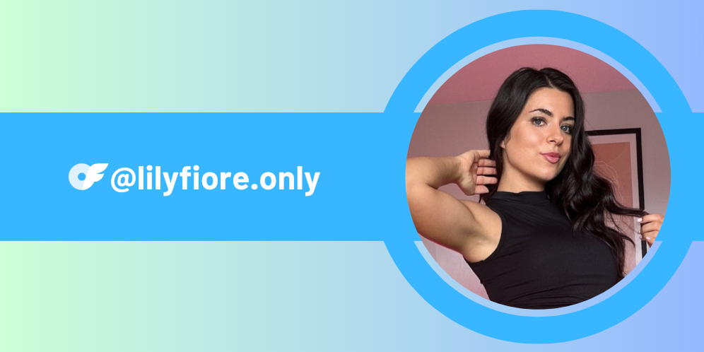 14 Best Onlyfans Italia Free Featuring Free Italian Onlyfans In 2025