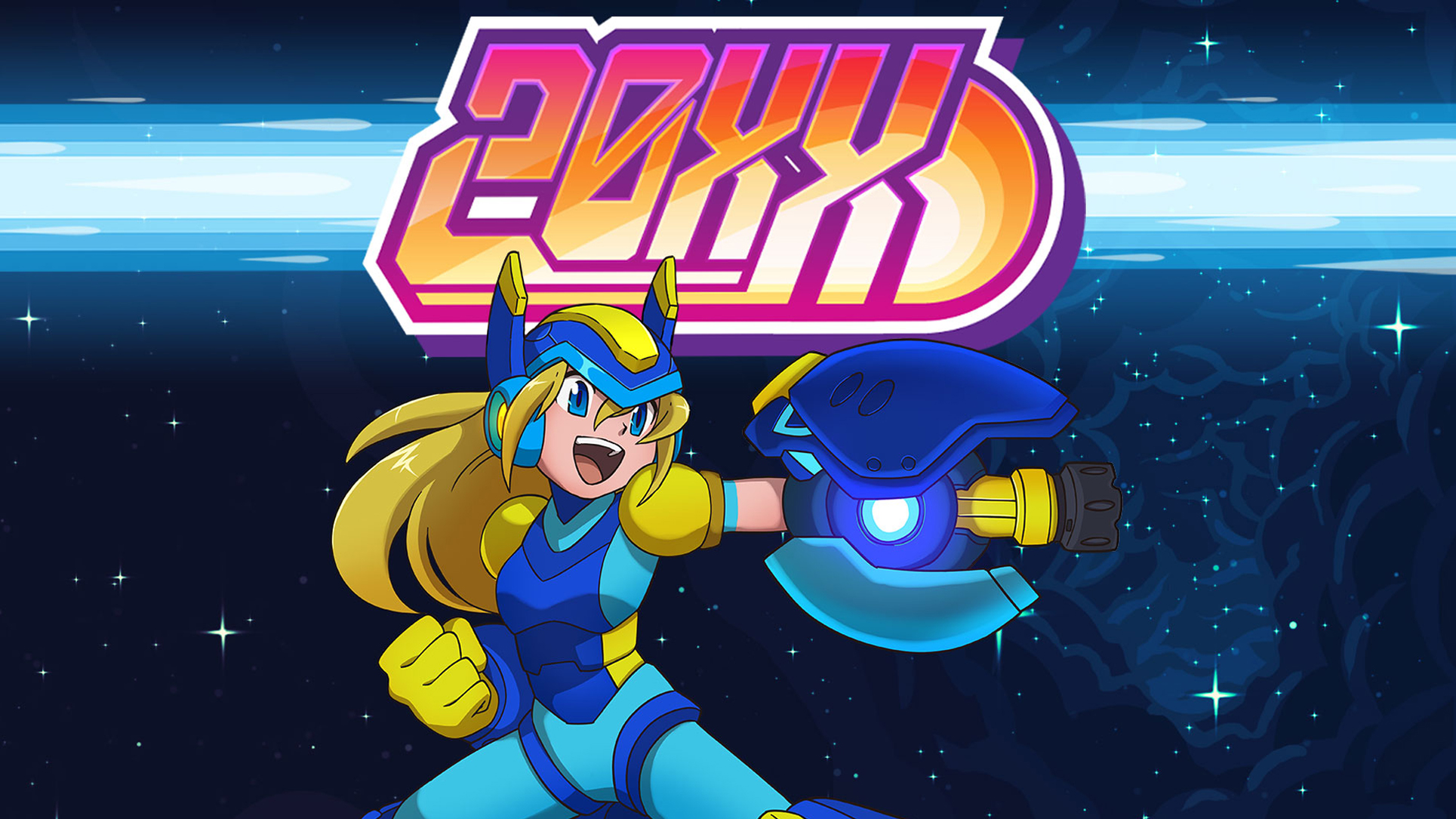 20Xx Review Cat With Monocle