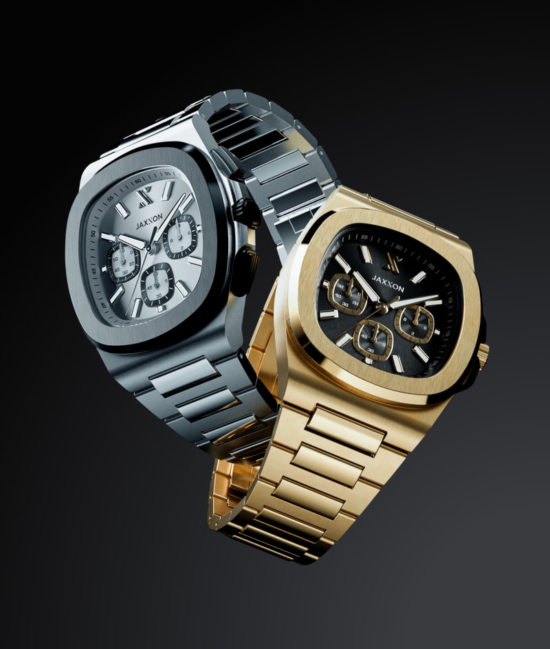 50 Off Jaxxon Promo Codes Coupons February 2026