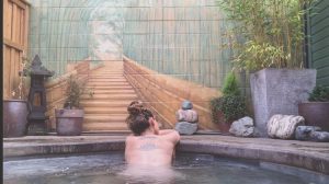 8 Stunning New Melissa O Amp 39 Neil Bikini Pics Collegepill