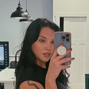 Abbygiirl Abbygirl Abbyygiirl Https Nude Onlyfans Fapullo