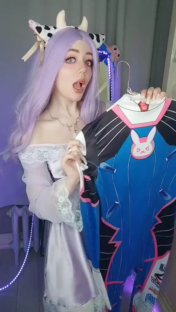 Aldorachan Leaked Nudes