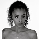 Alexagetswild Onlyfans