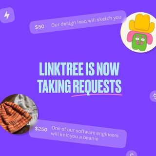 Alexandraboo Find Alexandraboo Onlyfans Linktree