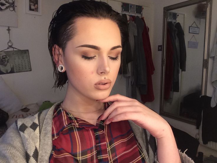 Ally Rose Walton Ally Rose Fembois Ally