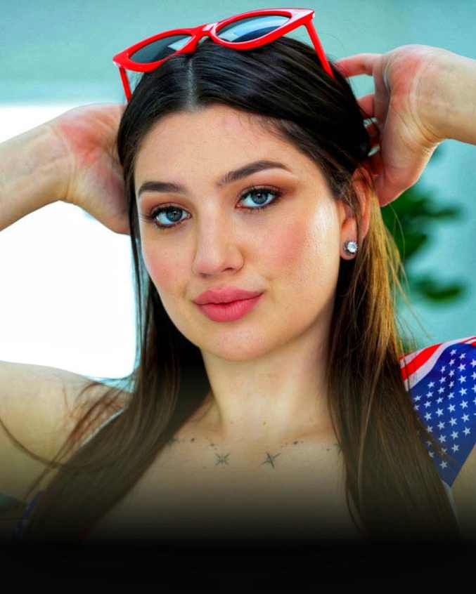 Alyx Star Wiki Bio Age Biography Height Career Photos Amp More