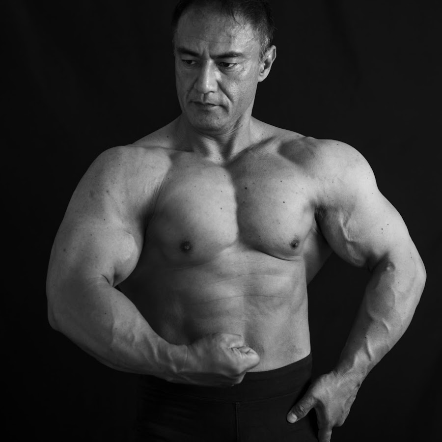 Amlnzu8v6xjjkzqlokz23rnwtrussayjezrruvfki 5 S900 C K C0x00ffffff No Rj