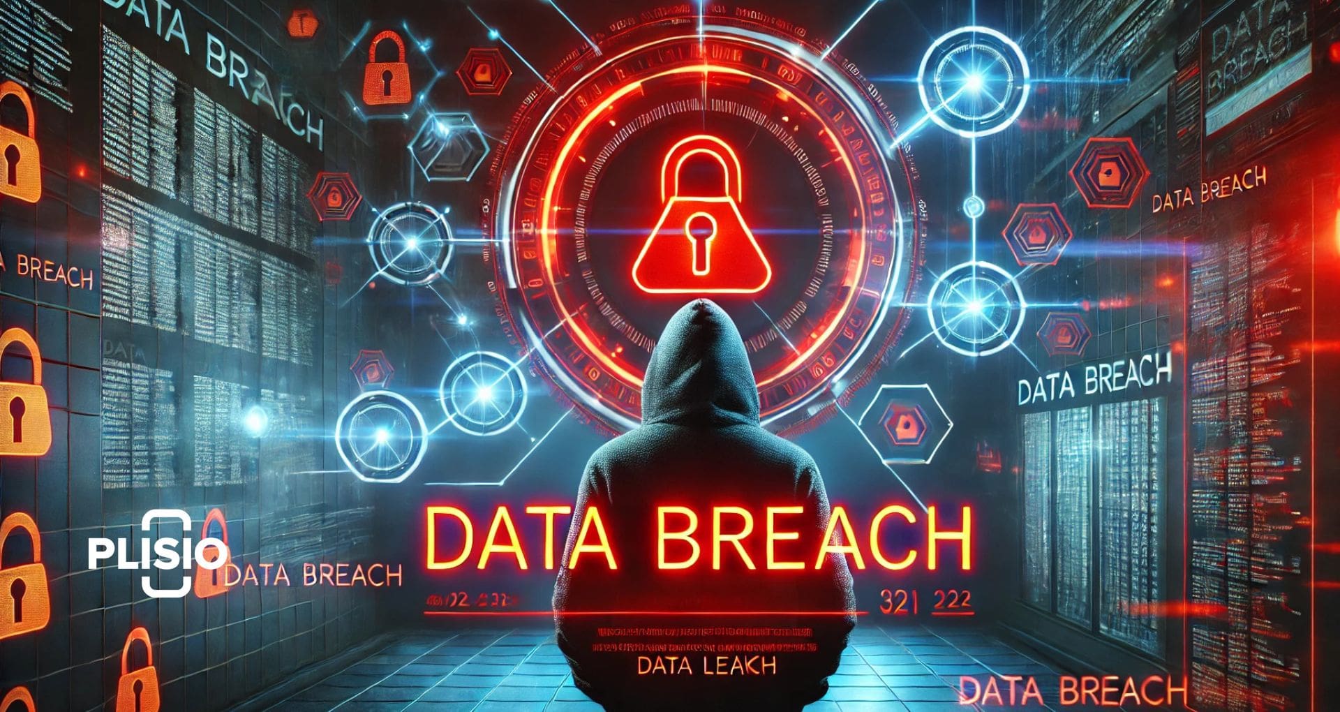 Angel Fernandez Onlyfans Leaks King Ice Apps