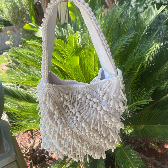 Antik Kraft Bags Elegant Viral Tj Maxx Marshalls Made In India