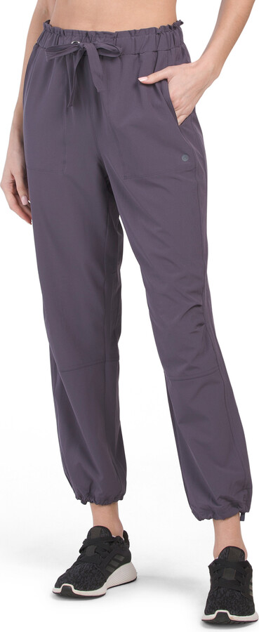 Apana Clothing Tj Maxx