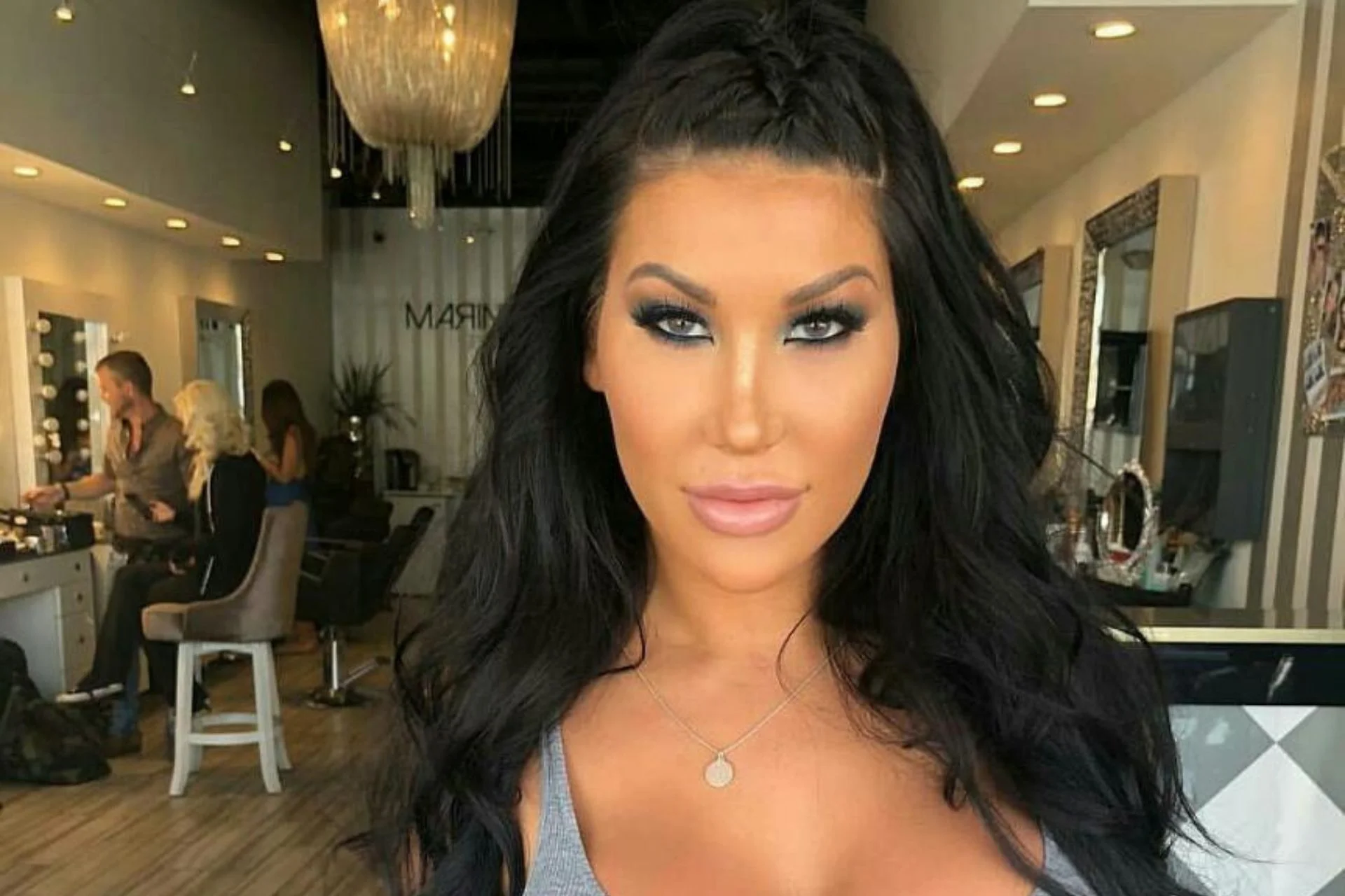 August Taylor Porn Dino Tube