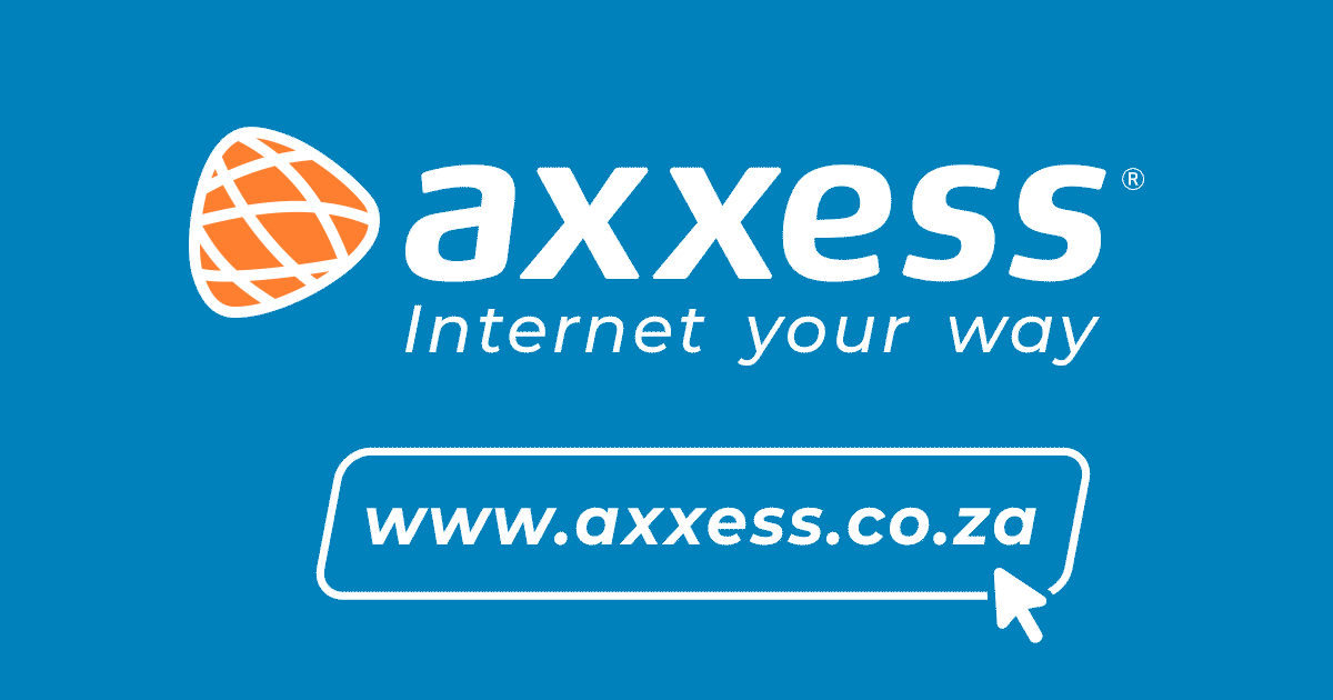 Axxess Reviews Read Customer Service Reviews Of Axxess Co Za