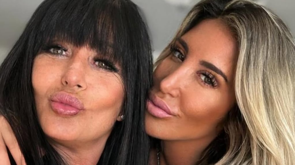 Ayel N Paleo Amp 39 S Tribute To His Mother Photos And Messages Before His