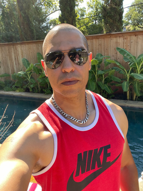 Bambisextapes Onlyfans