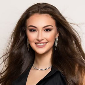 Beautyandbrainswithatwist Leaks