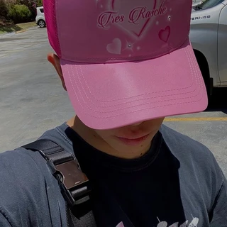 Becun Censored Becuncensored Onlyfans Get Photos