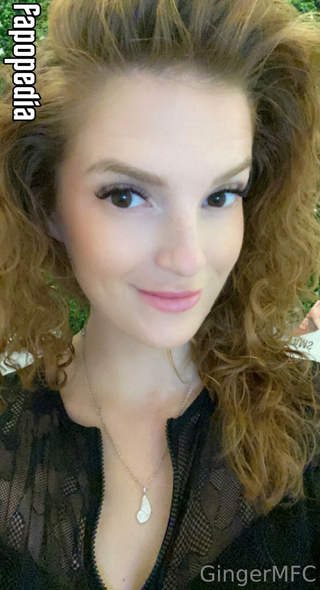 Blazingoth Nude Leaks 2025 Fapopedia