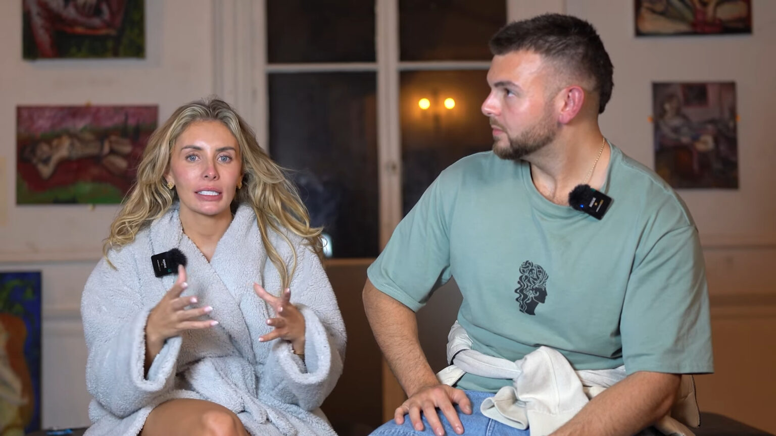 Bonnie Blue 1000Xxxx