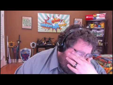 Boogie2988 Exposed By Lucy Foxx Audio Youtube