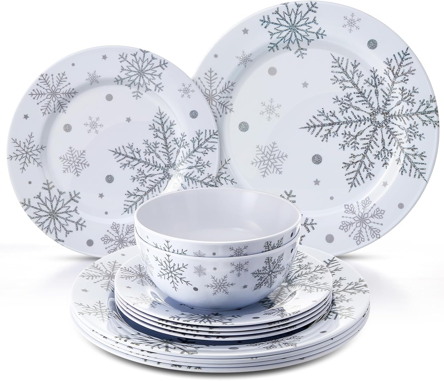 Bowl Tk Maxx Melamine Plates Serving Dishes Tk Maxx Dinnerware White Christmas Theme Plate Tk