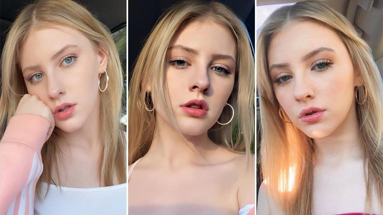 Breaking News Adult Film Star Melody Marks Exposes Green Bay Parkers