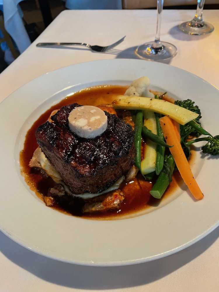 Cafe Maxx 332 Photos Amp 248 Reviews 2601 E Atlantic Blvd Pompano Beach Fl Menu Yelp