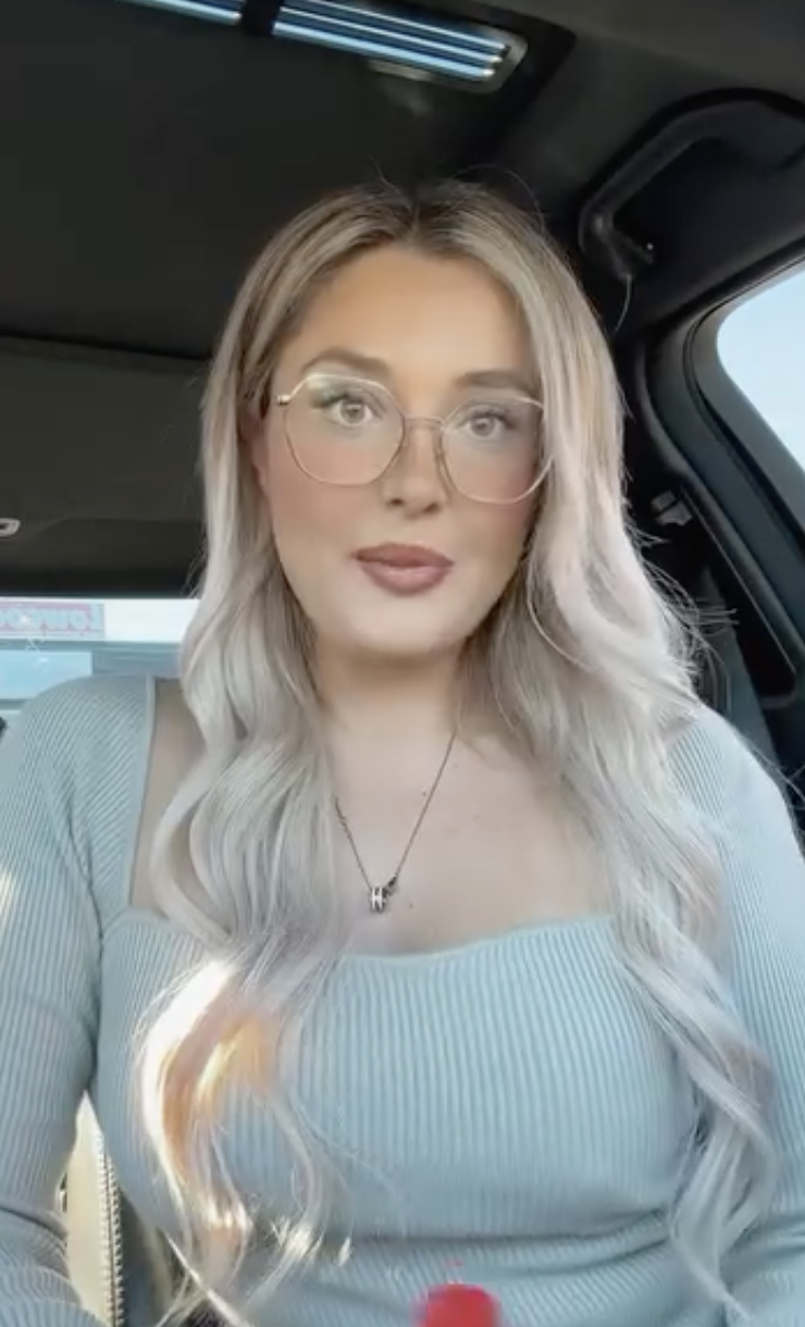 Camila Araujo Onlyfans Leaked