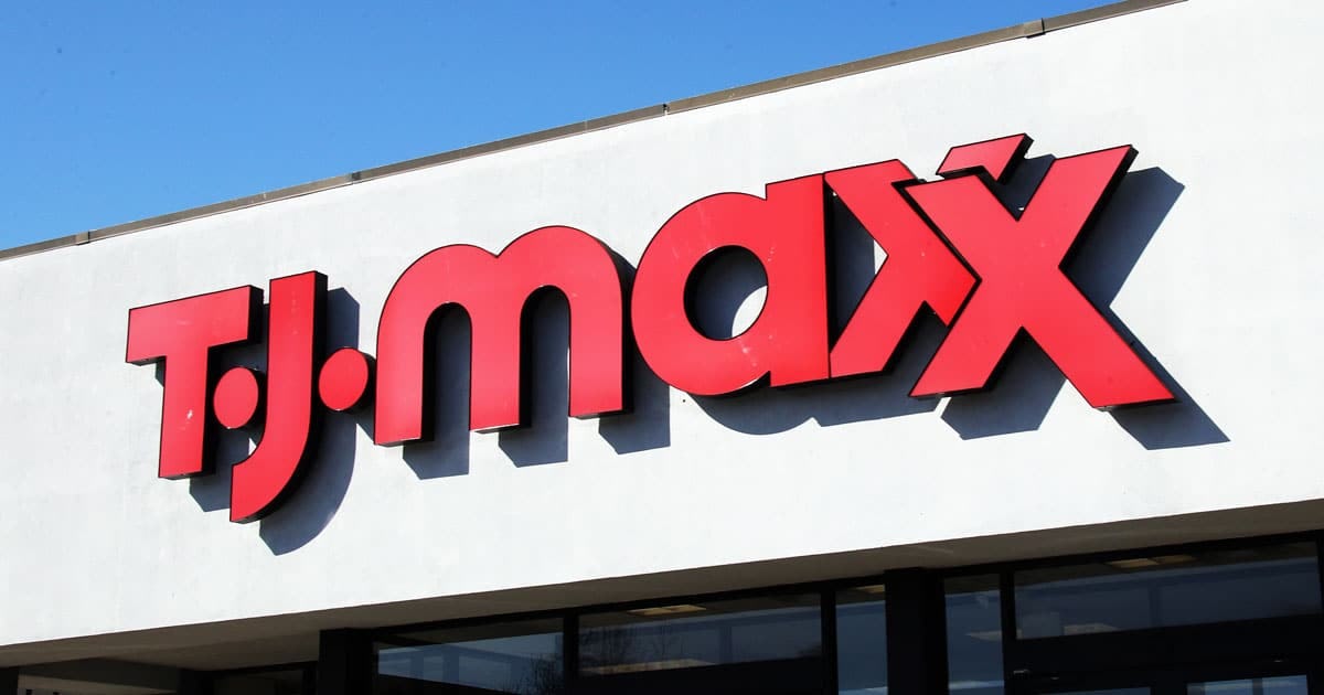 Can You Order Tj Maxx Online At Mary Nugent Blog