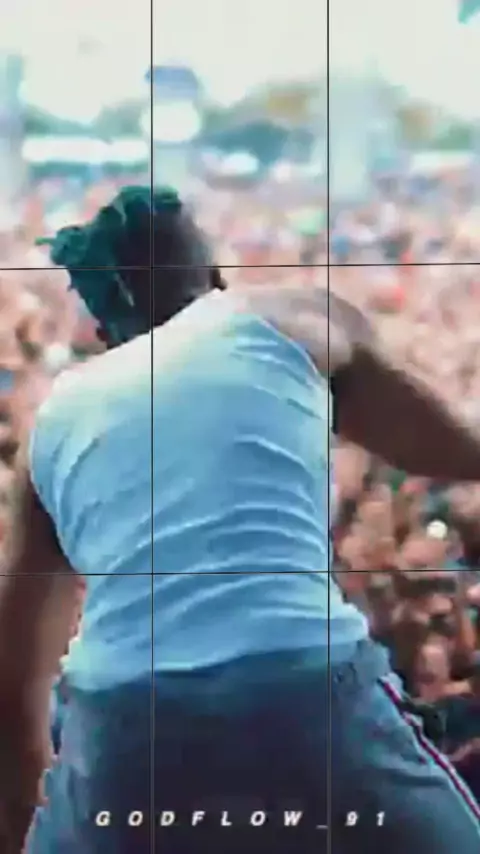 Cara Caru Leaked Onlyfans