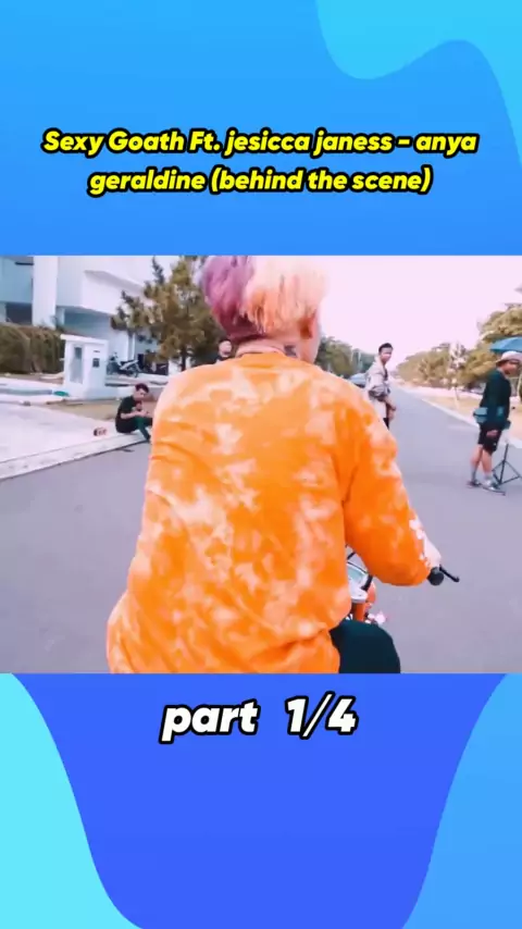 Carly Jane Leaked Nudes