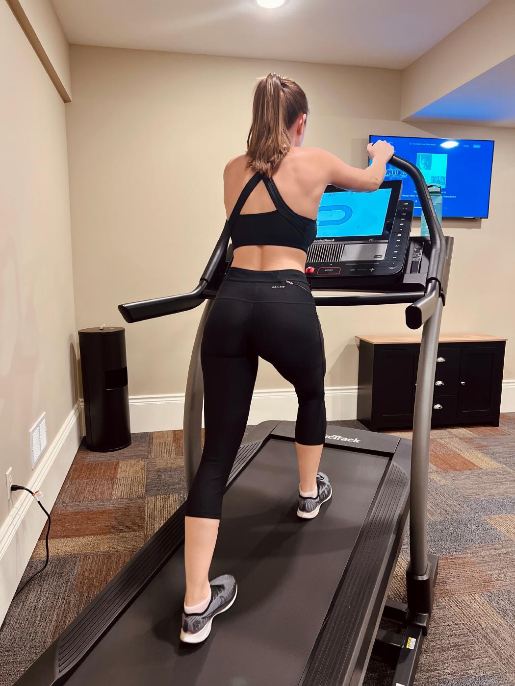 Christina Khalil Onlyfans