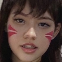 Clarettee Clar3tte Nude Leaks Photo 1 Thefappening