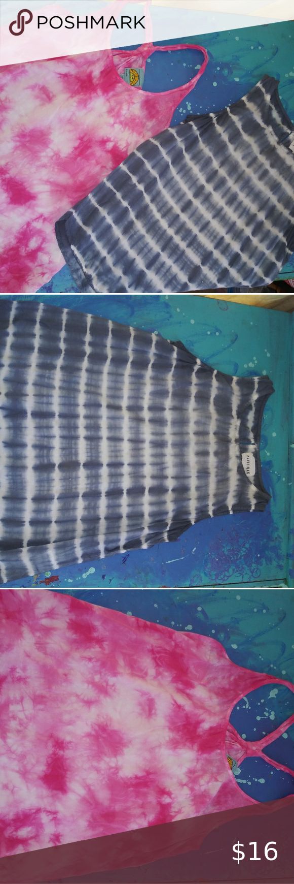 Clothing Tj Maxx Nike Hoodies Fashion Tj Maxx Tie Dye Sweatshirt Clothes Fashion Nova Tie Dye