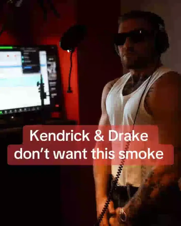 Conor Mcgregor Responds To Explicit Content Photos With A Serious