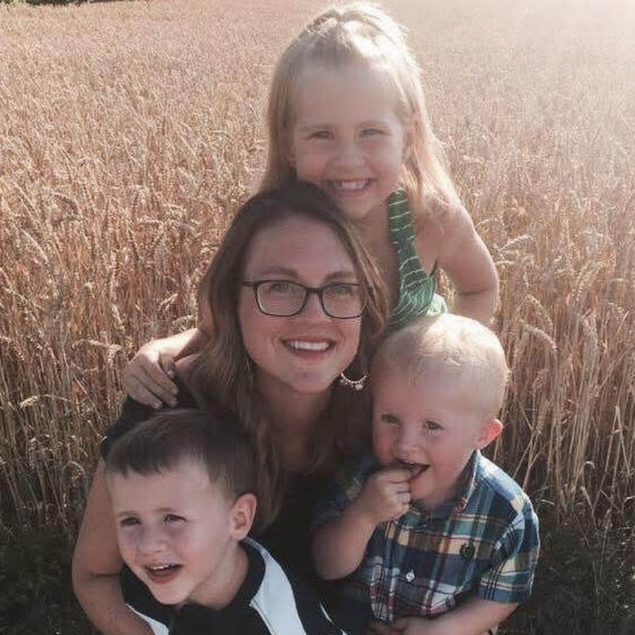 Courtney Mcclure Uutisankka Com