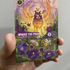 Cowboy Nami By Thousand Hunny R Onepiece