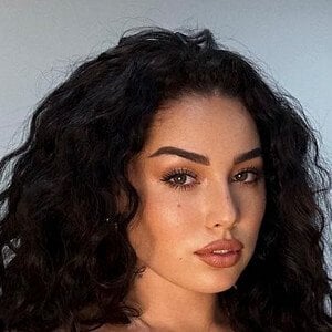 Cristiana Love Onlyfans