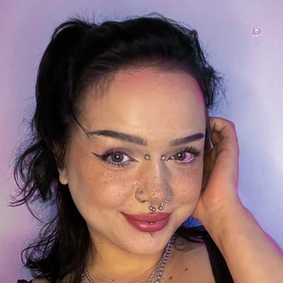 Cutejuliavictoria Nude Leaks