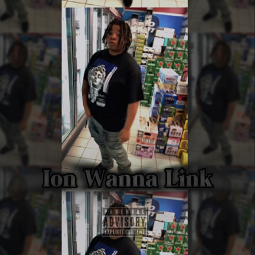 Dasaniwaterz These Wanna Link Link Ya Bank Card To My Phone