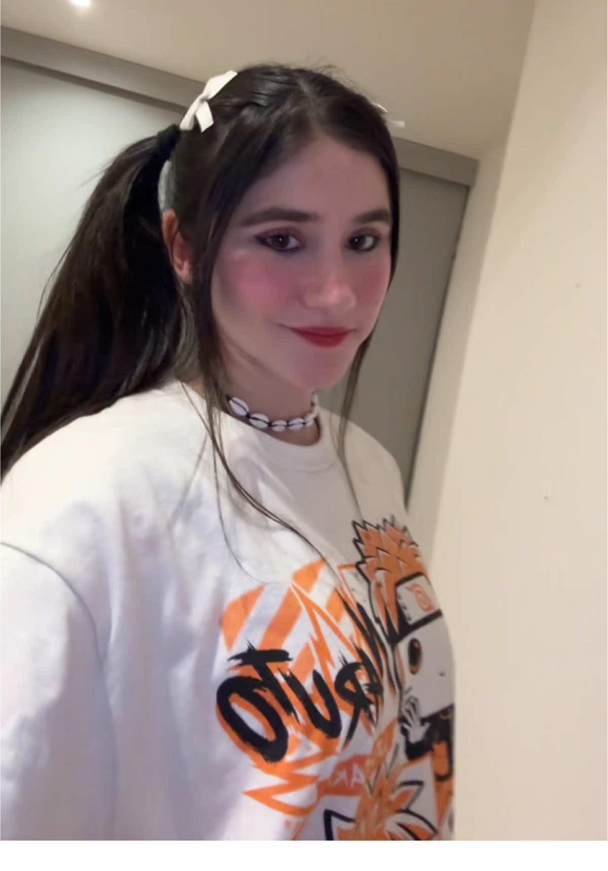 Dayanna Vargas Onlyfans