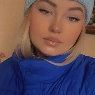 Deepthroat Queen Onlyfans Account Bigbootyshayyy