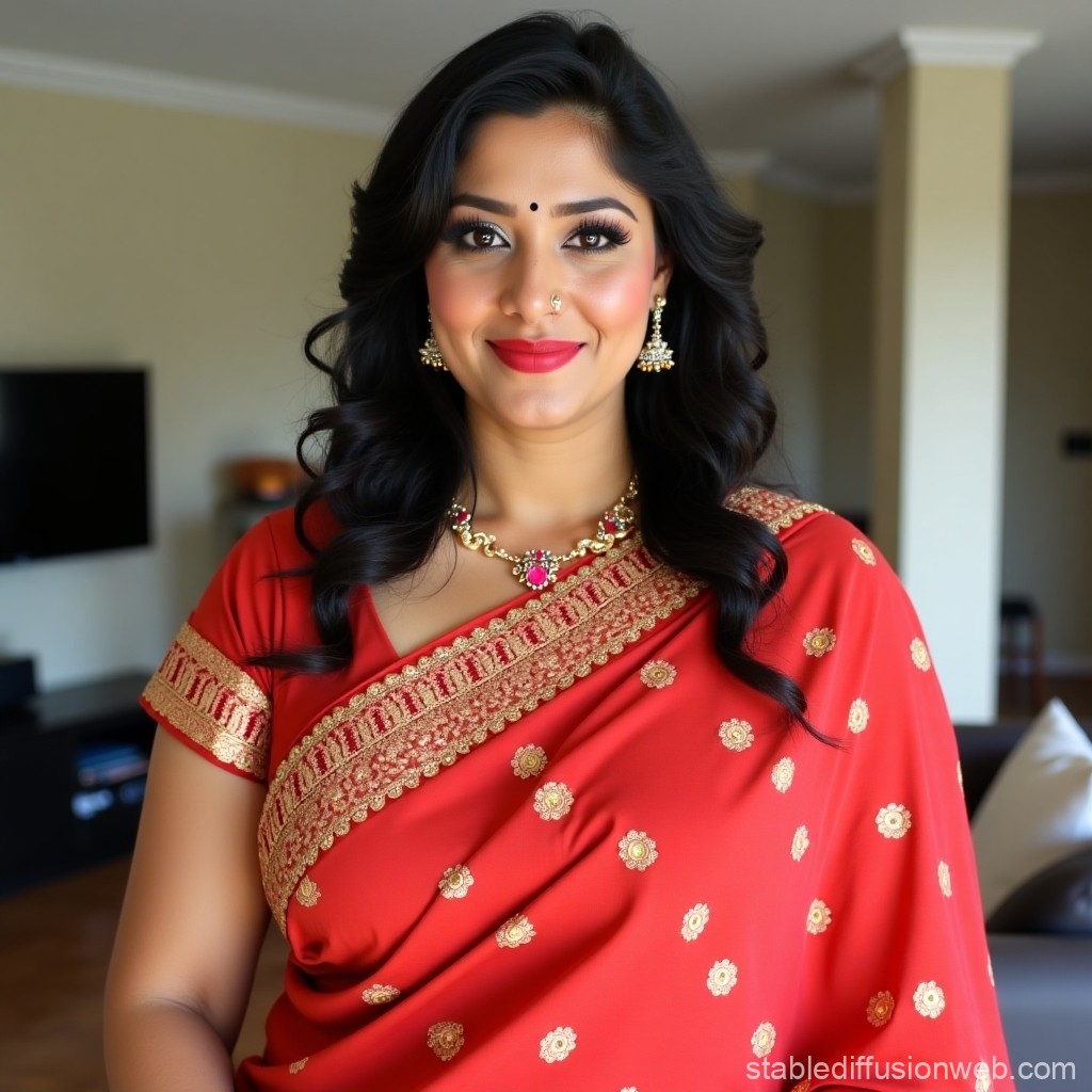 Desi Aunty Stuck Xxx