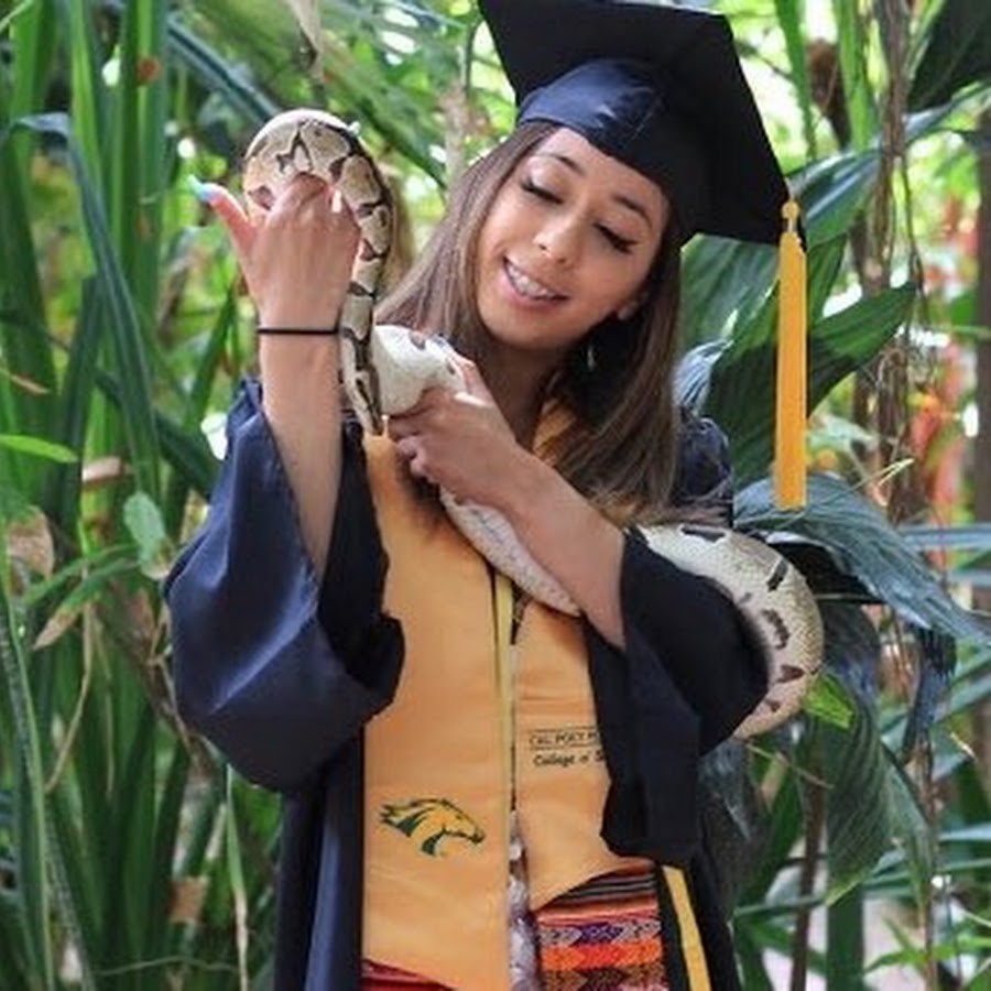 Destiny Velez Onlyfans