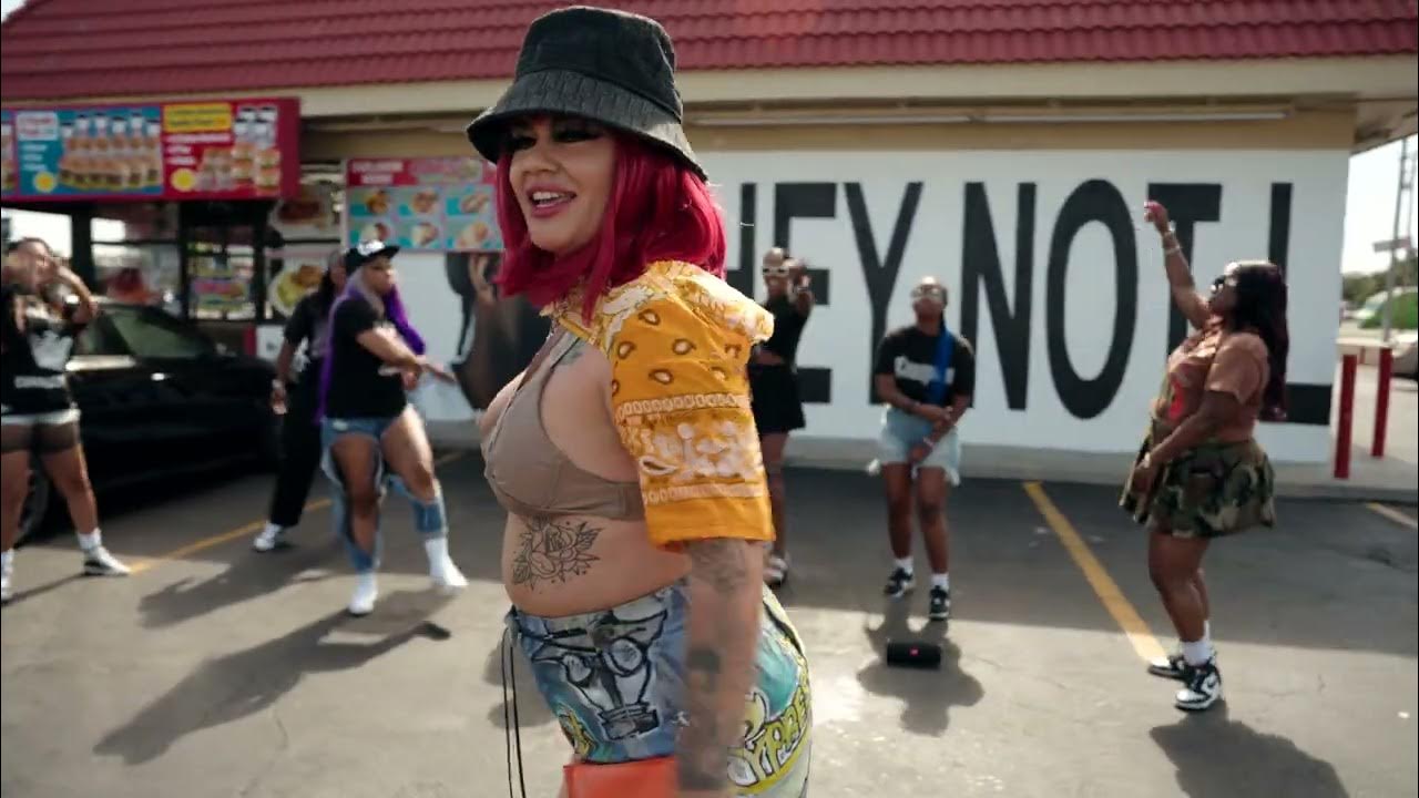 Do They Have An Xxl Cypher Not 23 4 4 Chat I Think They Only Have One Cypher Xxlcypher Rap Hiphop Music Reaction