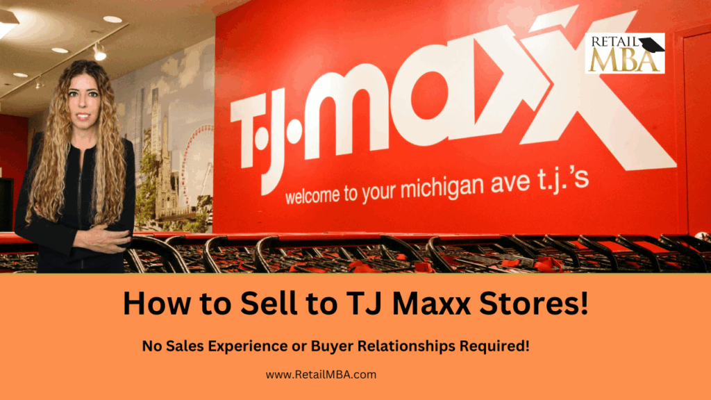 Does Tj Maxx Deliver