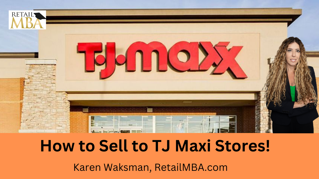 Does Tj Maxx Have Store Pickup At Stephanie Post Blog
