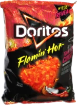 Doritos Dinamita Xxtra Hot