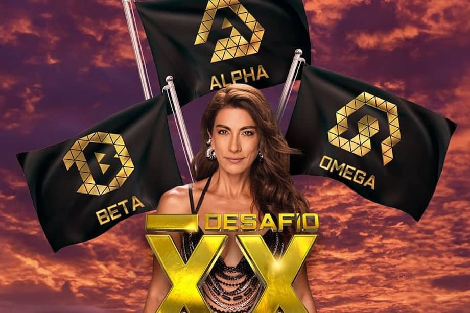 El Desaf O Xx En Vivo Hoy Cap Tulo 63 Siga El Minuto A Minuto El