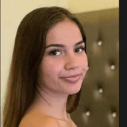 Elissa Victoria R Solofun171